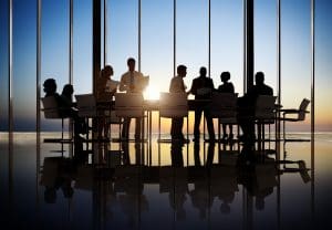 Channel Advisory Board