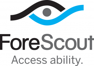 forescout_logo_tagline_2011_hi-res