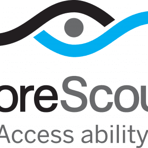 ForeScout Offers New ControlFabric Technology Partner Program