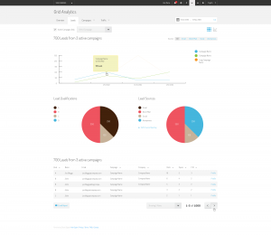 ed-suite-screens-14
