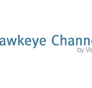hawkeye Channel Launches channelPlans Application