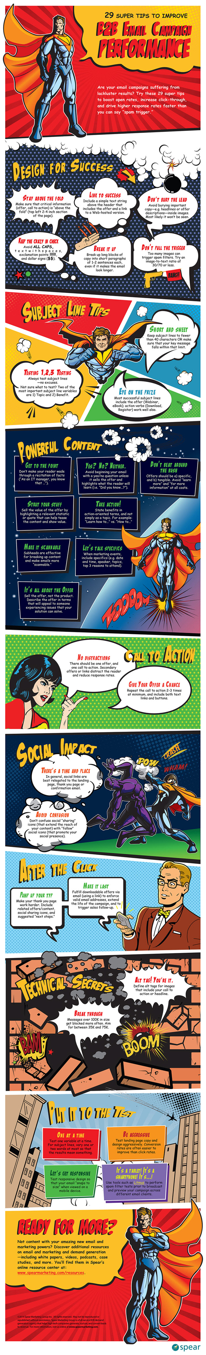 29-Super-B2B-Email-Tips-Infographic