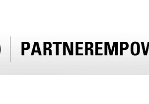 Toshiba Global Commerce Solutions Joins Motorola PartnerEmpower Program
