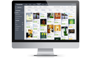 1.5.1-Publish-Header
