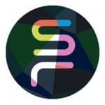 springboard
