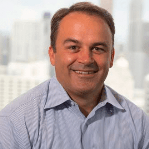 Rethinking Channel Strategy For The Internet Of Things