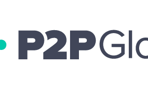 P2P Global, A Partner Collaboration Platform, Offers Sponsorship Program To Vendors